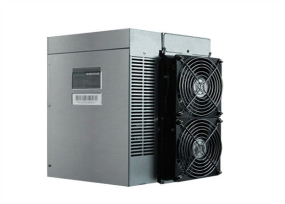 Mineiro novo de Goldshell Hs Box do mineiro dos ethernet 235G 230W HNS Asic