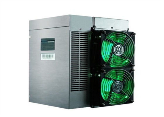 Mineiro novo de Goldshell Hs Box do mineiro dos ethernet 235G 230W HNS Asic