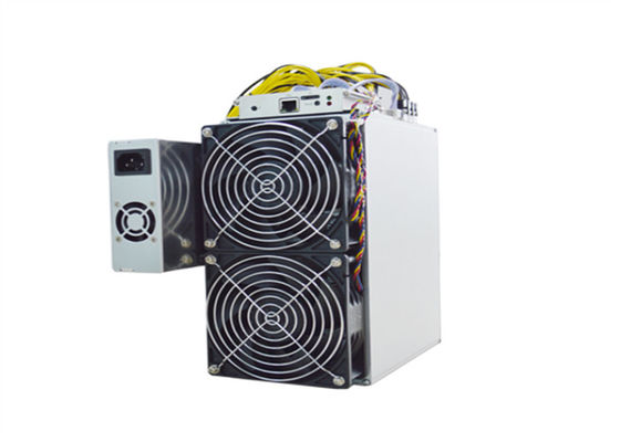 mineiro novo 264*200*290 do SE de Goldshell HS3 do mineiro de 930G 930W HNS Asic