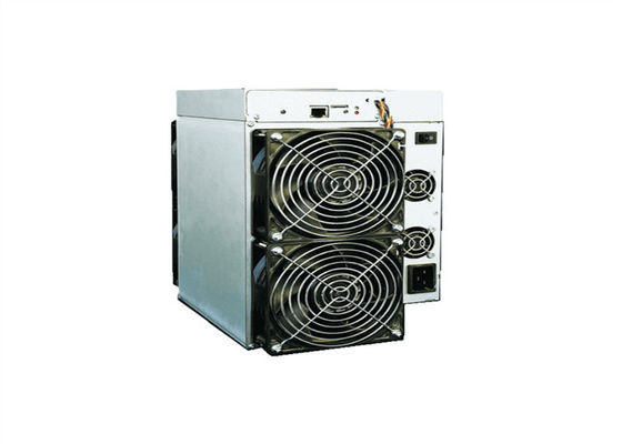Pre máquina de mineiroação cripto nova da moeda do mineiro 12T 2400W de Goldshell CK5 CKB da ordem