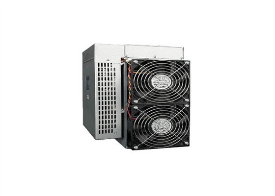 Pre máquina de mineiroação cripto nova da moeda do mineiro 12T 2400W de Goldshell CK5 CKB da ordem