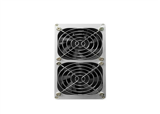 algoritmo novo de Blake 2S do mineiro da CAIXA de Goldshell KD do mineiro da caixa de 1.6T 205W KDA