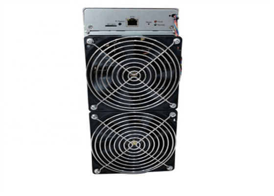 Equipamento da mineiroação da mão do RCI Bitmain Antmineiro Dr3 7.8TH/S 1410W segundo