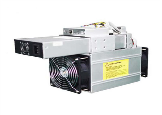 Os ethernet usaram o mineiro da moeda do RCI, mineiro 11.5TH/S 1600W de Strongu U1