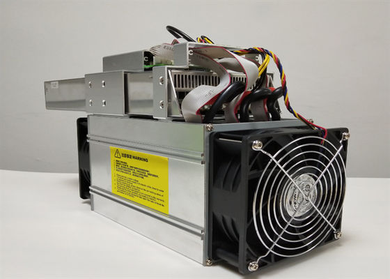 Strongu STU U1++ usou o algoritmo 8.2kg do mineiro 52TH/S 2100W Blake256r14 da moeda do RCI
