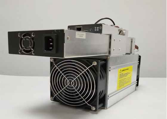 Strongu STU U1++ usou o algoritmo 8.2kg do mineiro 52TH/S 2100W Blake256r14 da moeda do RCI
