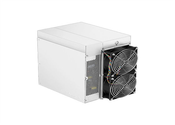 Pre máquina de mineração cripto do mineiro 9500m 3625W LTC da ordem L7 Antminer Asic