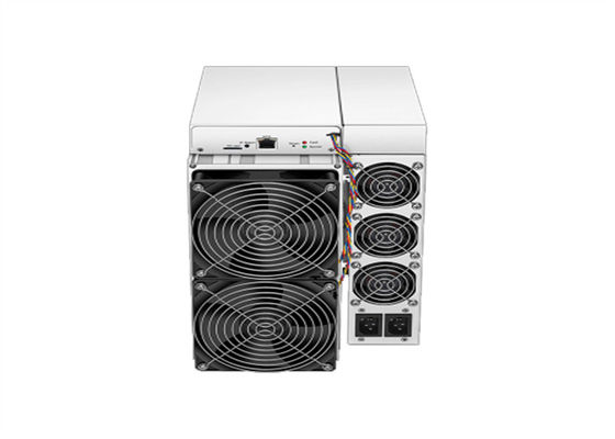 Pre máquina de mineração cripto do mineiro 9500m 3625W LTC da ordem L7 Antminer Asic