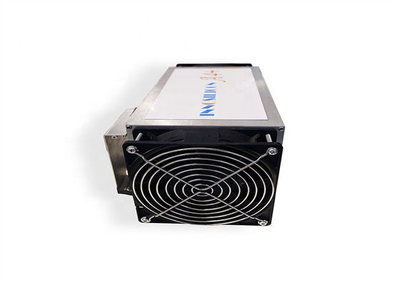 Mineiro de máquina Innosilicon A4+ do mineiro de LTC da mão de 620MH/S 750W segundo