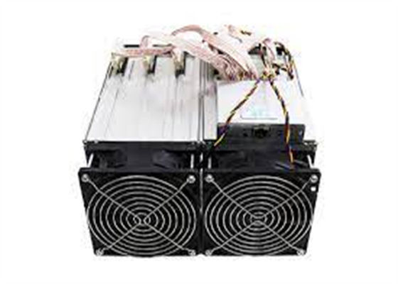Equipamento usado da mineiroação do mineiro 1,23 GH/S 1500W Litecoin de Innosilicon A6