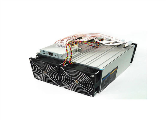 Mineiro alto usado Innosilicon A6+ 2,2 GH/S 2100W 9.31kg de Asic LTC Hashrate