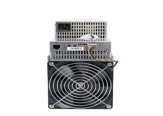 Mineiro alto usado Innosilicon A6+ 2,2 GH/S 2100W 9.31kg de Asic LTC Hashrate