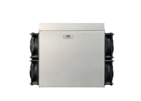 Mineiro novo máquina 5400MH/S 3450W de IPOLLO V2 ETH Asic