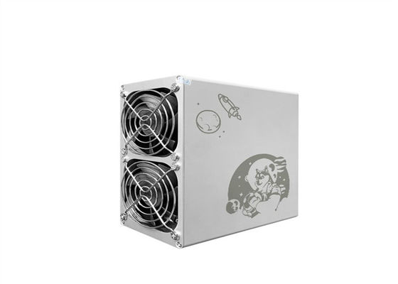 Mineiro novo máquina Goldshell Mini Doge de Asic LTC 185m 235W