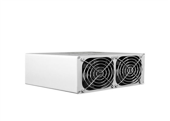 Mineiro novo máquina Goldshell Mini Doge de Asic LTC 185m 235W