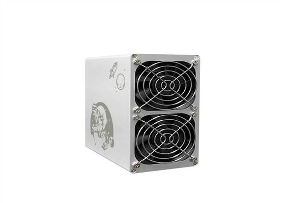 Mineiro novo máquina Goldshell Mini Doge de Asic LTC 185m 235W