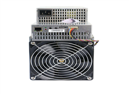 Hashrate alto usou o mineiro 3300W Whatsmineiro M31s 68TH/S de Asic Bitcoin