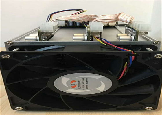 Whatsmineiro M31s 70TH/S usou o mineiro 3310W SHA256d de Asic Bitcoin