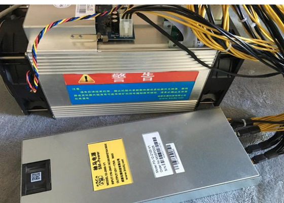 Whatsmineiro M31s 70TH/S usou o mineiro 3310W SHA256d de Asic Bitcoin