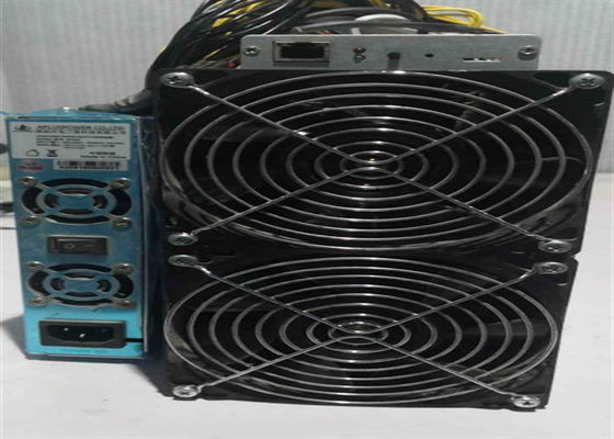 Microbt Whatsmineiro M31s usou o mineiro 72TH/S 3312W de Cryptocurrency Bitcoin