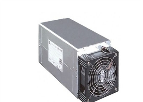 Microbt Whatsmineiro M31s usou o mineiro 72TH/S 3312W de Cryptocurrency Bitcoin