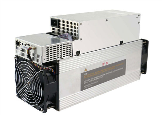 Whatsmineiro M10 25TH/S 1500W usou o mineiro Most Profitable de Asic Bitcoin