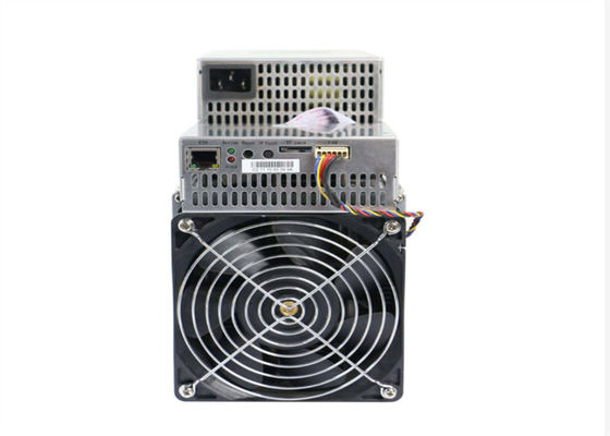 Ferramenta usada Whatsmineiro M10 33TH/S 2145W da mineiroação de Asic BTC