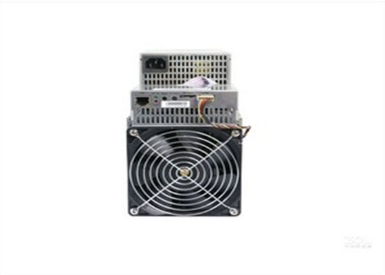 Microbt Whatsmineiro M20 usou o mineiro 45TH/S 2146W de Asic Bitcoin