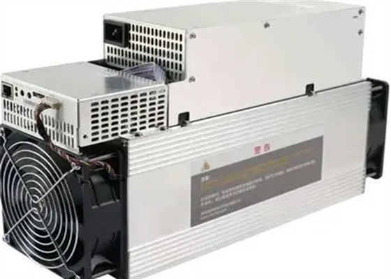 Whatsmineiro M20s usou o mineiro 62TH/S 2976W 8KG de Asic Bitcoin