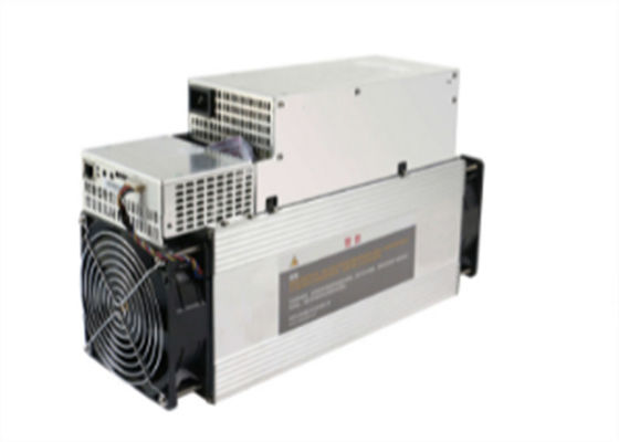Whatsmineiro M20s usou o mineiro 62TH/S 2976W 8KG de Asic Bitcoin