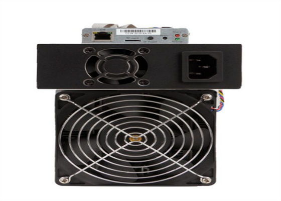 equipamento da mineiroação da mão de 75db Microbt Whatsmineiro M21 28TH/S 1680W segundo