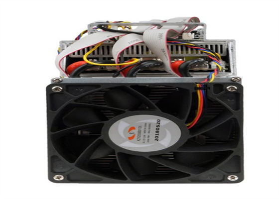 3360W usou o mineiro cripto Whatsmineiro M21 56TH/S de BTC Asic