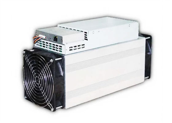12TH/S 1320W usou a ferramenta da mineiroação de Ebit E9.2 Bitcoin do mineiro de Asic