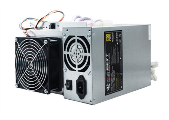 12TH/S 1320W usou a ferramenta da mineiroação de Ebit E9.2 Bitcoin do mineiro de Asic