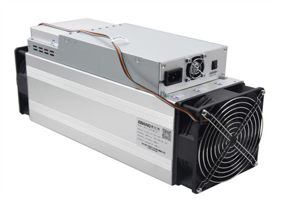 máquina nova 10.9kg do salário do mineiro 25TH/S Bitcoin de 3500W Ebit E9 pro