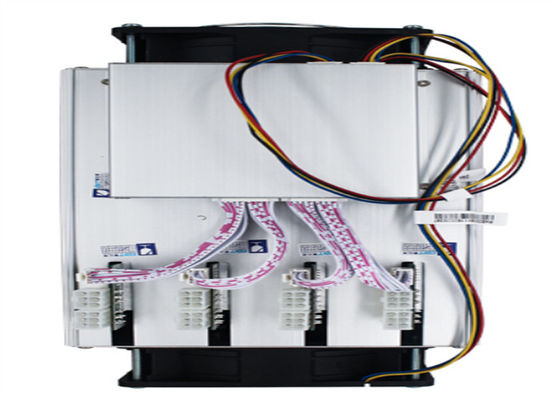 máquina nova 10.9kg do salário do mineiro 25TH/S Bitcoin de 3500W Ebit E9 pro
