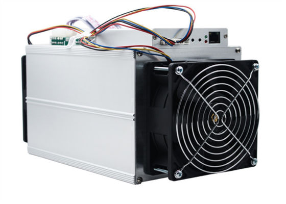 máquina nova 10.9kg do salário do mineiro 25TH/S Bitcoin de 3500W Ebit E9 pro