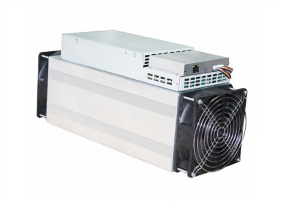 Mineiro novo 320*126*155 de Ebit E9.3 16TH/S 1760W Asic Bitcoin