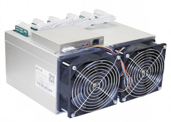 Mineiro novo 320*126*155 de Ebit E9.3 16TH/S 1760W Asic Bitcoin