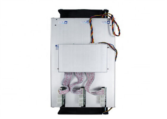 Mineiro novo 18TH/S 1620W de Ebit E10.1 do mineiro de BTC Asic Bitcoin