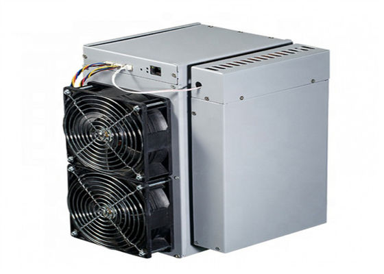 Mineiro novo 18TH/S 1620W de Ebit E10.1 do mineiro de BTC Asic Bitcoin