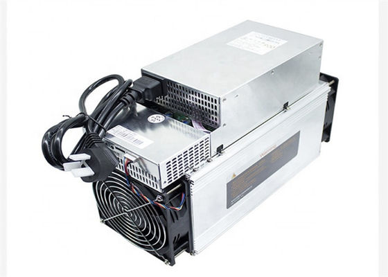 mineiroação nova de máquina For BTC do mineiro de Whatsmineiro M30s++ 112TH/S 3472W Asic