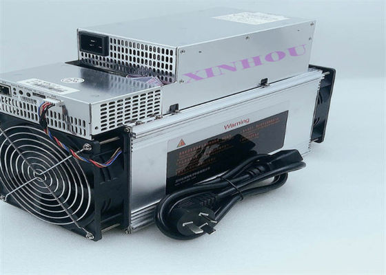 Mineiro Whatsmineiro M31s 78TH/S da segunda mão 3340W Asic Bitcoin