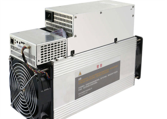 mineiro idoso Whatsmineiro M31s 80TH/S de Asic Bitcoin do metal 3360W