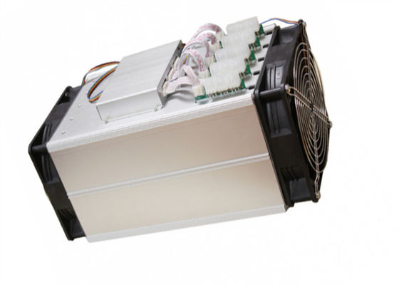 Ebit E11 30TH/S 1950W usou o mineiro For BSV BCH DGB de Asic Bitcoin
