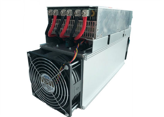 T3 50TH/S 10.5KG de Machine Innosilicon do mineiro de Bitcoin da mão 3100W segundo