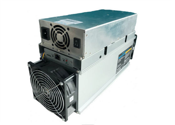 T3 50TH/S 10.5KG de Machine Innosilicon do mineiro de Bitcoin da mão 3100W segundo