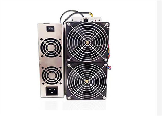 3300W usou o mineiro máquina Innosilicon T3+ pro 67TH/S de BTC Asic
