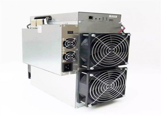 Mineiro silencioso novo máquina 31TH/S 1984W de Fengniao H7 Bitcoin