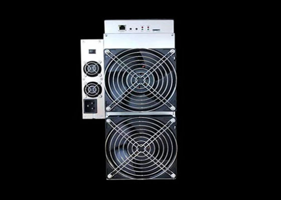 Mineiro silencioso novo máquina 31TH/S 1984W de Fengniao H7 Bitcoin